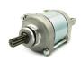 Anlasser Starter für KTM EXC SMR SX-F 450 500 i.e Bj.2012-2017 Nr.78140001000