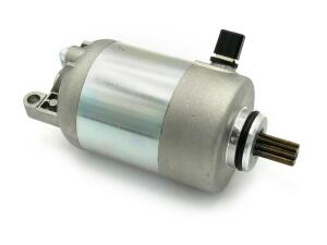Starter Yamaha Itajet Malagutti MBK Electric starter