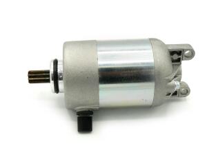 Starter Yamaha Itajet Malagutti MBK Electric starter