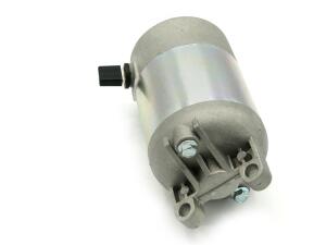 Starter Yamaha Itajet Malagutti MBK Electric starter