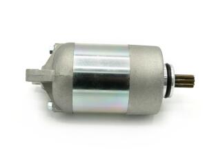 Starter Yamaha Itajet Malagutti MBK Electric starter