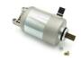 Starter Yamaha Itajet Malagutti MBK Electric starter