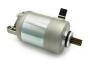 Starter Yamaha Itajet Malagutti MBK Electric starter