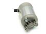 Starter Yamaha Itajet Malagutti MBK Electric starter