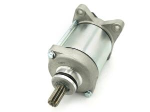 Anlasser Starter für Honda TRX250TM TRX250TE...