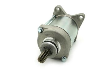 Motore di avviamento per Honda TRX250TM TRX250TE FourTrax Recon / ES 229cc 2008-2020