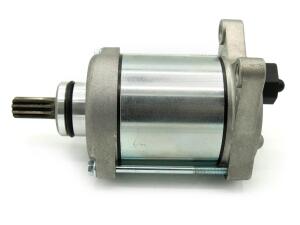 Motore di avviamento per Honda TRX250TM TRX250TE FourTrax Recon / ES 229cc 2008-2020