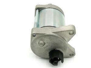 Motore di avviamento per Honda TRX250TM TRX250TE FourTrax Recon / ES 229cc 2008-2020