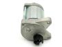 Motore di avviamento per Honda TRX250TM TRX250TE FourTrax Recon / ES 229cc 2008-2020