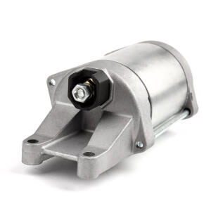 Anlasser Starter für Yamaha XP500A T-MAX 08-16 XP530 T-MAX 12-16