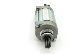 Anlasser Starter für Yamaha XP500A T-MAX 08-16 XP530 T-MAX 12-16