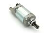 Anlasser Starter für Yamaha XP500A T-MAX 08-16 XP530 T-MAX 12-16