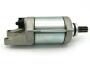 Anlasser Starter für Yamaha XP500A T-MAX 08-16 XP530 T-MAX 12-16