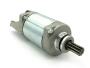 Anlasser Starter für Yamaha XP500A T-MAX 08-16 XP530 T-MAX 12-16