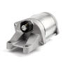 Anlasser Starter für Yamaha XP500A T-MAX 08-16 XP530 T-MAX 12-16
