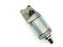Anlasser Starter für Yamaha XP500A T-MAX 08-16 XP530 T-MAX 12-16