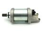 Anlasser Starter für Yamaha XP500A T-MAX 08-16 XP530 T-MAX 12-16