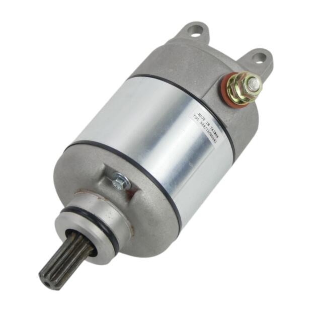 Anlasser für KTM EXC-F/ Freeride,SX,350/ Husqvarna FC 250, FE