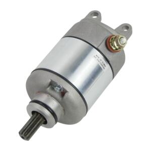 Motore di avvviamento KTM EXC-F/ Freeride,SX,350/...