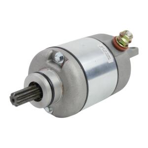 Motore di avvviamento KTM EXC-F/ Freeride,SX,350/...