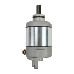 Anlasser für KTM EXC-F/ Freeride,SX,350/ Husqvarna FC 250, FE