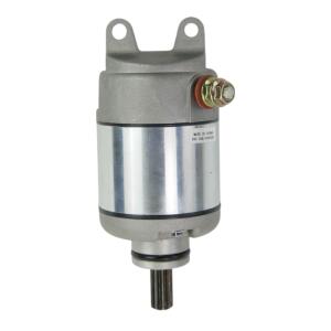 Anlasser für KTM EXC-F/ Freeride,SX,350/ Husqvarna FC 250, FE