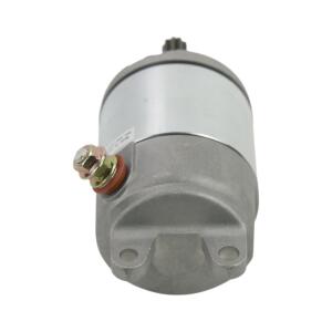 Anlasser für KTM EXC-F/ Freeride,SX,350/ Husqvarna FC 250, FE