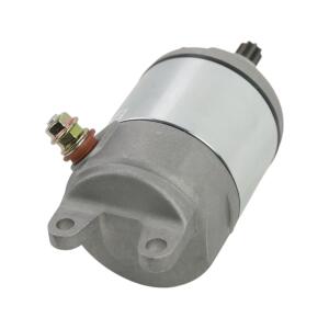 Anlasser für KTM EXC-F/ Freeride,SX,350/ Husqvarna FC 250, FE