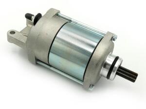 Motorino di avviamento Honda SH 250 / 300