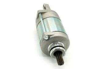 Motorino di avviamento Honda SH 250 / 300