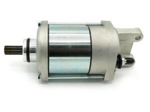 Motorino di avviamento Honda SH 250 / 300