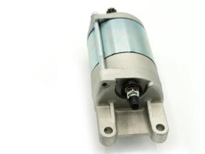 Motorino di avviamento Honda SH 250 / 300