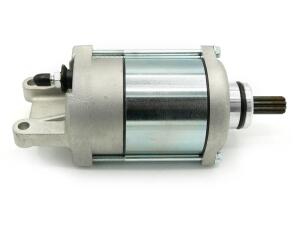 Motorino di avviamento Honda SH 250 / 300