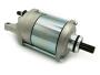 Motorino di avviamento Honda SH 250 / 300