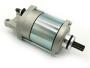 Motorino di avviamento Honda SH 250 / 300