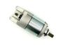 Motorino di avviamento Honda SH 250 / 300