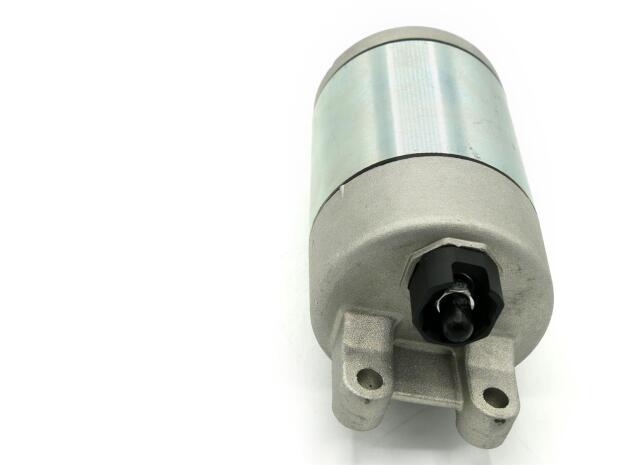 Starter for Suzuki GSF 1250 Yamaha MT-09 2007-2023