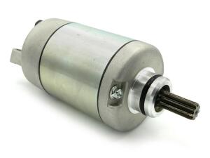 Starter for Suzuki GSF 1250 Yamaha MT-09 2007-2023
