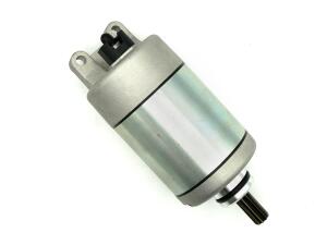 Starter for Suzuki GSF 1250 Yamaha MT-09 2007-2023