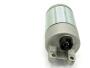 Starter for Suzuki GSF 1250 Yamaha MT-09 2007-2023