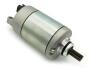 Starter for Suzuki GSF 1250 Yamaha MT-09 2007-2023