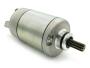 Starter for Suzuki GSF 1250 Yamaha MT-09 2007-2023
