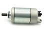 Starter for Suzuki GSF 1250 Yamaha MT-09 2007-2023