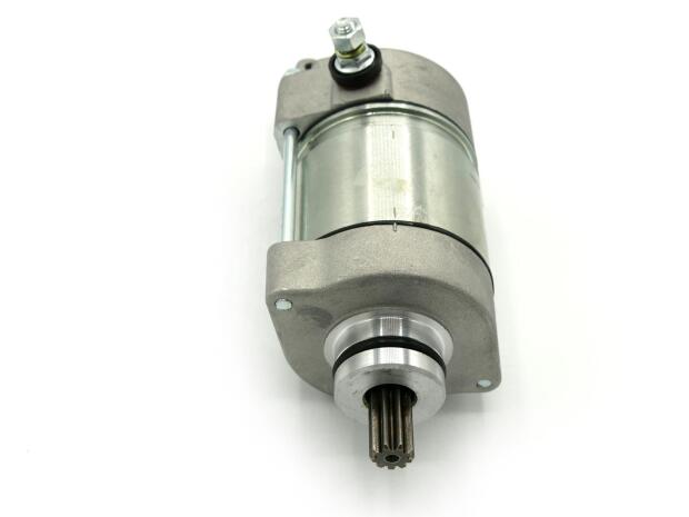 Motorino di avviamento per Yamaha YZF-R1 09-14