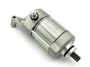 Motorino di avviamento per Yamaha YZF-R1 09-14