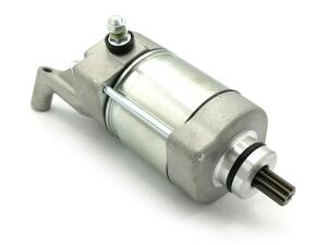 Motorino di avviamento per Yamaha YZF-R1 09-14