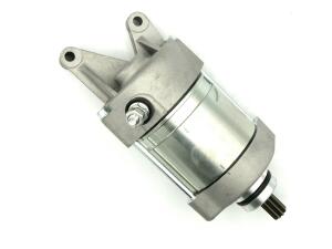 Motorino di avviamento per Yamaha YZF-R1 09-14