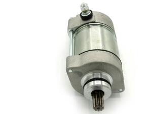 Motorino di avviamento per Yamaha YZF-R1 09-14