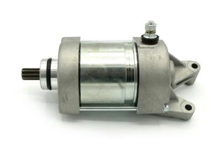 Motorino di avviamento per Yamaha YZF-R1 09-14