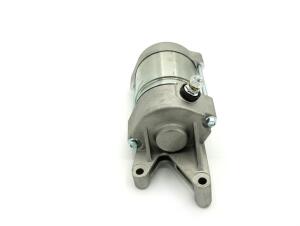 Motorino di avviamento per Yamaha YZF-R1 09-14